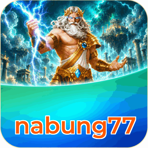 Katalog lengkap aplikasi Android berkualitas di nabung77 APK Indonesia.